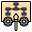 Plan icon 64x64