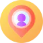 Placeholder ícone 64x64