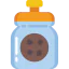 Cookie jar icon 64x64