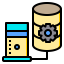 Server icon 64x64
