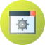Browser ícone 64x64