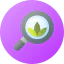 Search ícone 64x64