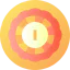 Quality ícone 64x64