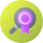 Search ícone 64x64