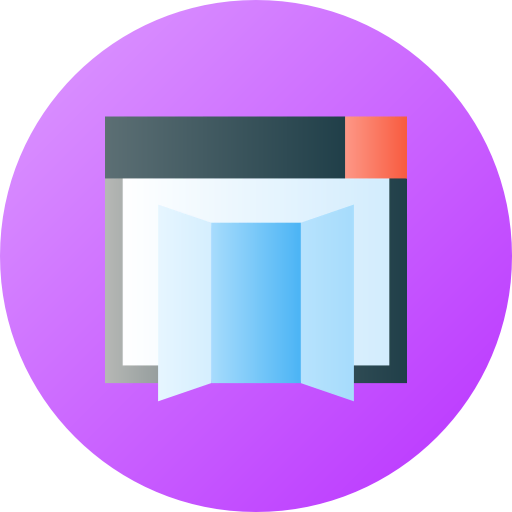 Accessibility icon