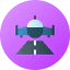Landing pages ícone 64x64