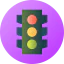 Browser ícone 64x64
