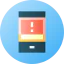 Smartphone ícone 64x64
