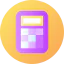 Calculator ícone 64x64