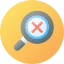 Browser ícone 64x64