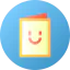 Email ícone 64x64