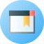 Browser ícone 64x64