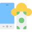 Banking アイコン 64x64