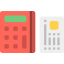 Credit card アイコン 64x64