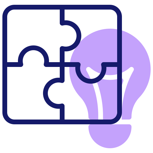 Idea icon