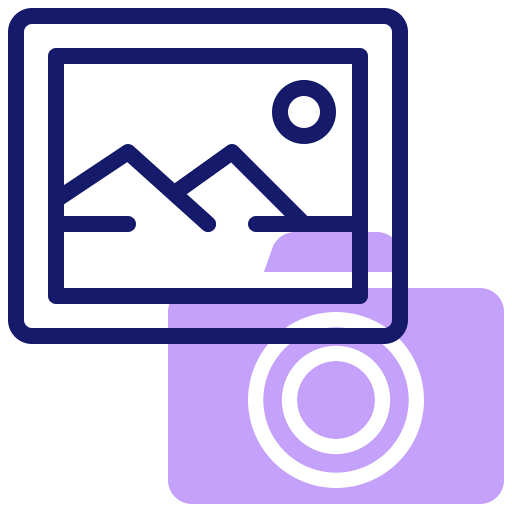 Image icon