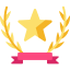 Reward icon 64x64