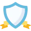 Badge icon 64x64