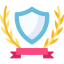 Badge icon 64x64