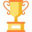 Trophy icon 64x64