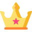 Crown icon 64x64