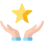 Reward icon 64x64
