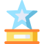 Trophy icon 64x64