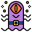 Alien Ikona 64x64