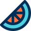 Lemon icon 64x64