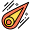 Comet Ikona 64x64