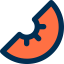 Melon icon 64x64