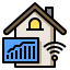 Performance icon 64x64