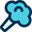Broccoli icon 64x64