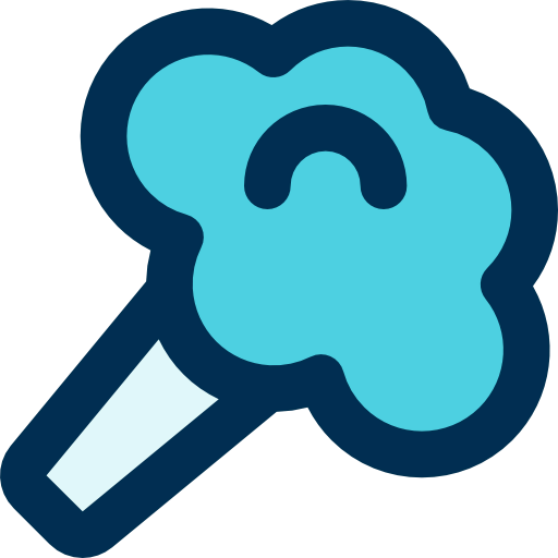 Broccoli icon