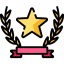 Reward icon 64x64