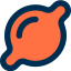 Lemon icon 64x64