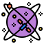 Satellite Ikona 64x64