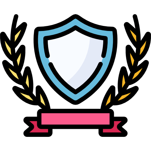 Badge icon