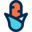 Corn icon 64x64