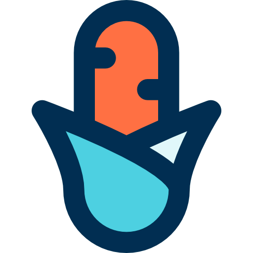 Corn icon