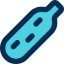 Cucumber icon 64x64