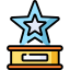 Trophy icon 64x64
