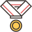 Medal icon 64x64