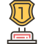 Trophy icon 64x64