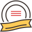 Trophy icon 64x64