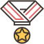 Medal icon 64x64