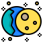 Eclipse Ikona 64x64