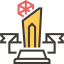 Trophy icon 64x64