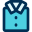 Shirt ícono 64x64