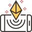 Gem icon 64x64